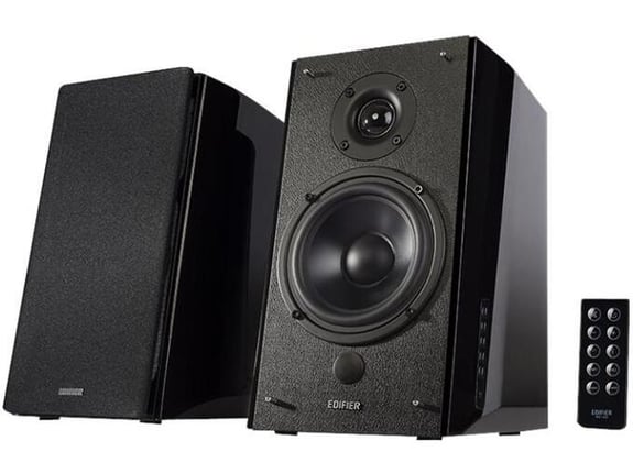 Edifier Zvučnici R2000DB 2.0 120W