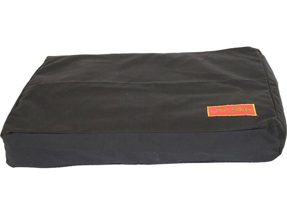 Pet line Jastuk za pse 20013M-2