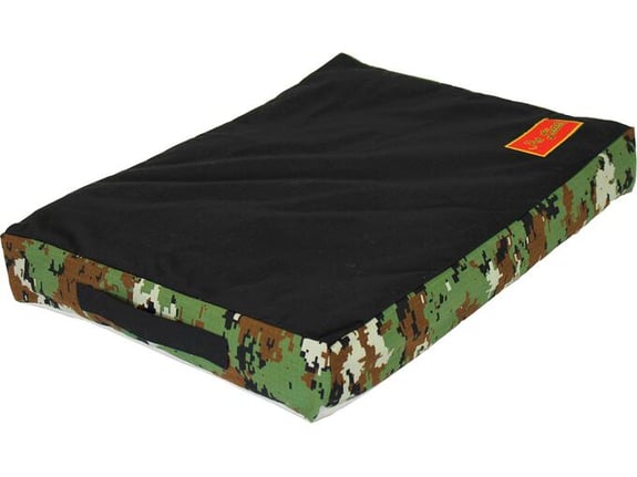 Pet line Jastuk za pse 20013L-260