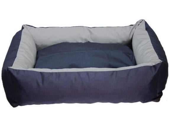 Pet line Krevet za pse 20B15ZS-311-3