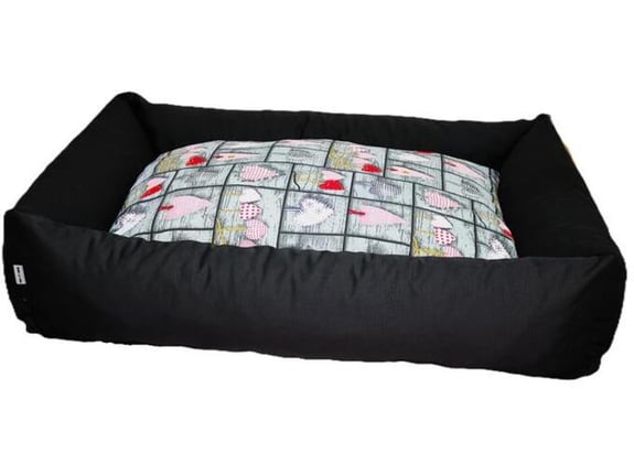 Pet line Krevet za pse P803S-2-91