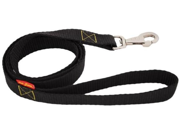 Pet line Povodac 25mm P300-25-56