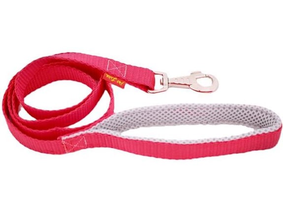 Pet line Povodac 20mm P301-20-51