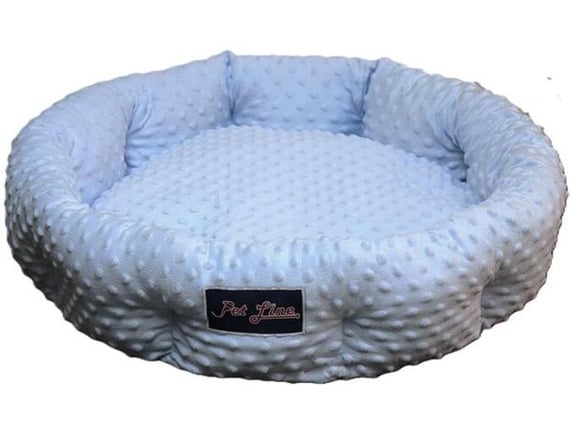 Pet line Krevet za pse 20030XS-9