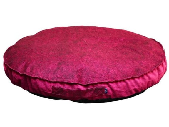 Pet line Jastuk za pse P408L-51-54