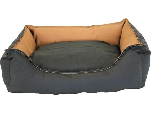 Pet line Krevet za pse P807L-28-2