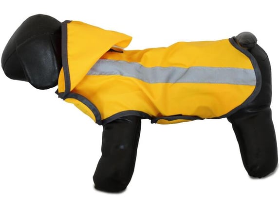 Pet line Kabanica za pse P125S-83