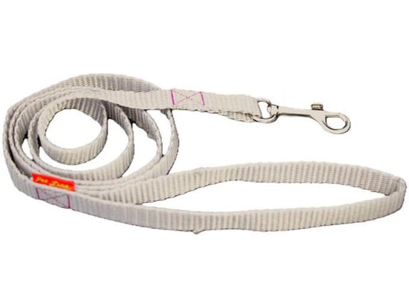 Pet line Povodac 15mm P300-15-66