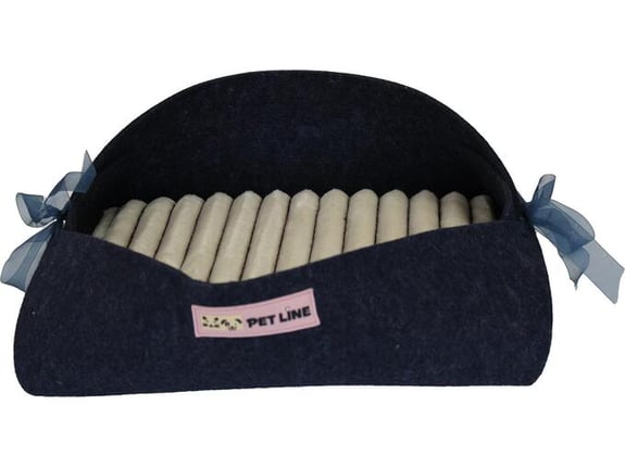 Pet line Krevet za pse P812XS-37