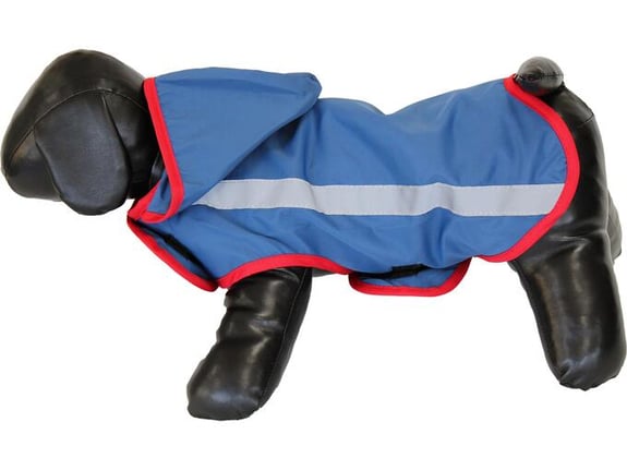 Pet line Kabanica za pse P125S-36