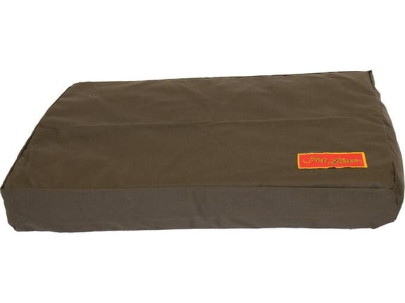 Pet line Jastuk za pse 20013XL-7