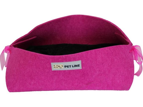 Pet line Krevet za pse P812S-58