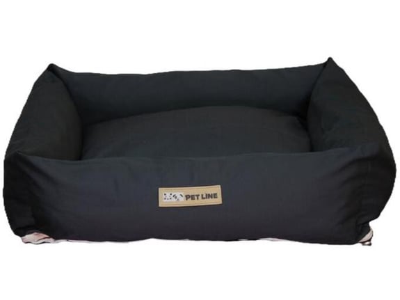 Pet line Krevet za pse 20B15ZL-2-2