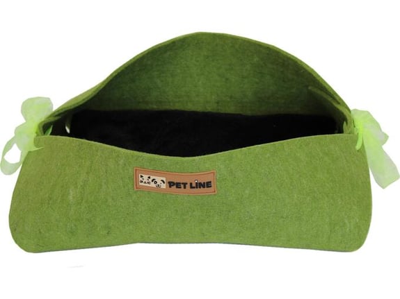 Pet line Krevet za pse P812XS-601