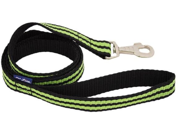 Pet line Povodac 25mm P300-25-61