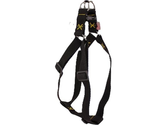 Pet line Am za pse 25mm P501L-25-56