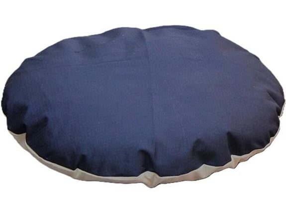 Pet line Jastuk za pse 20010L-3