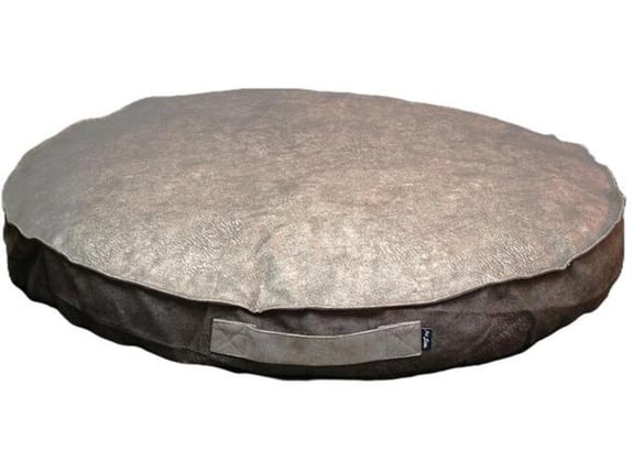 Pet line Jastuk za pse P408L-72-73