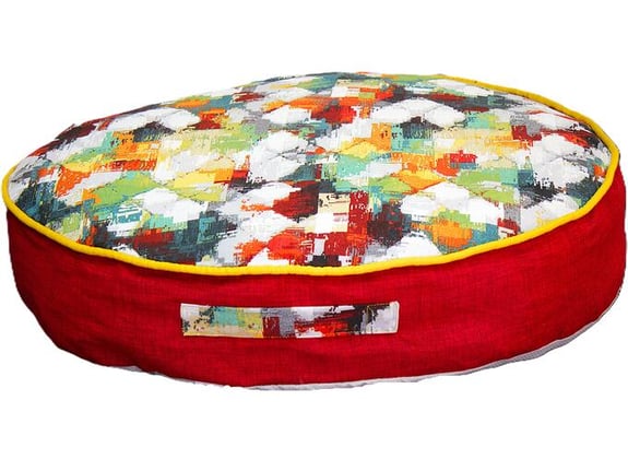 Pet line Jastuk za pse P413XL-900-510