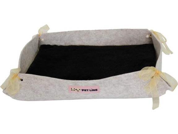 Pet line Krevet za pse P814S-703