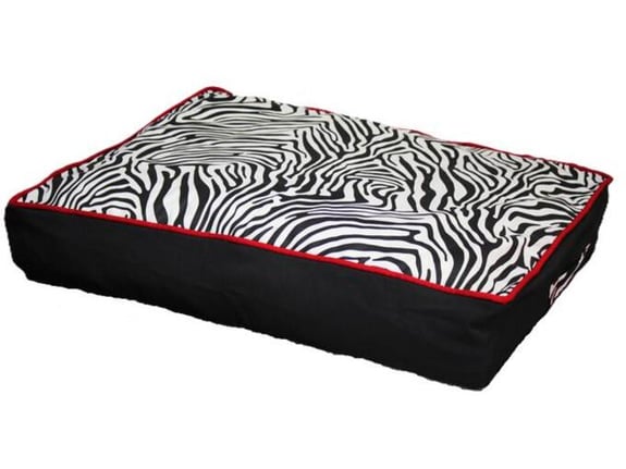 Pet line Jastuk za pse P412XL-94-23