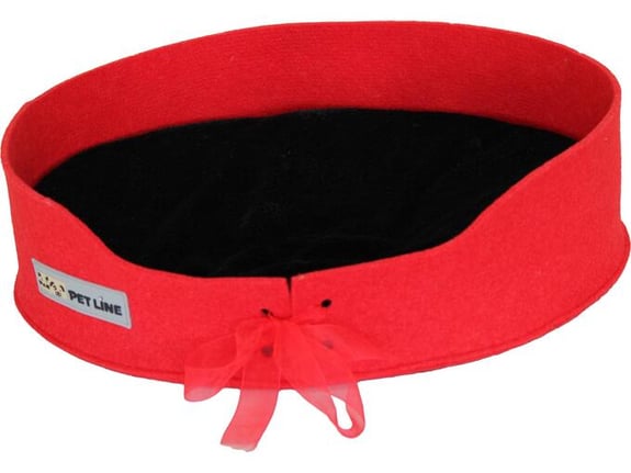 Pet line Krevet za pse P811XS-501