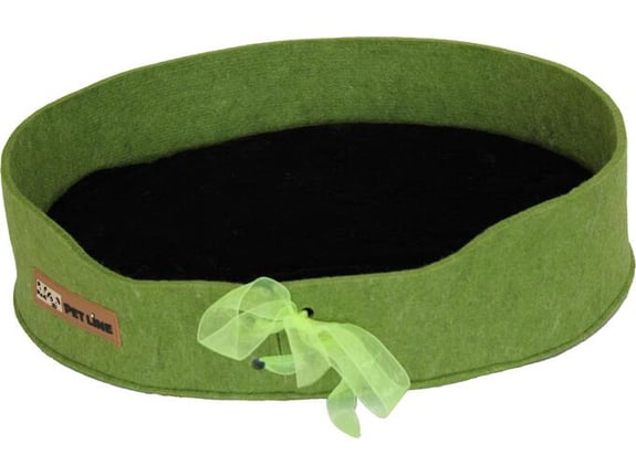 Pet line Krevet za pse P811S-601