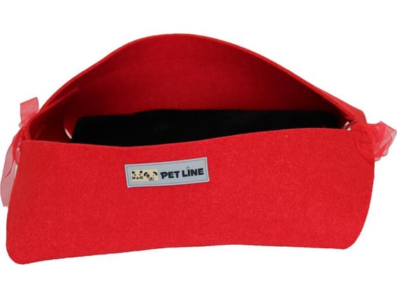 Pet line Krevet za pse P812XS-501