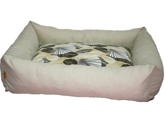 Pet line Krevet za pse P803XL-716-902