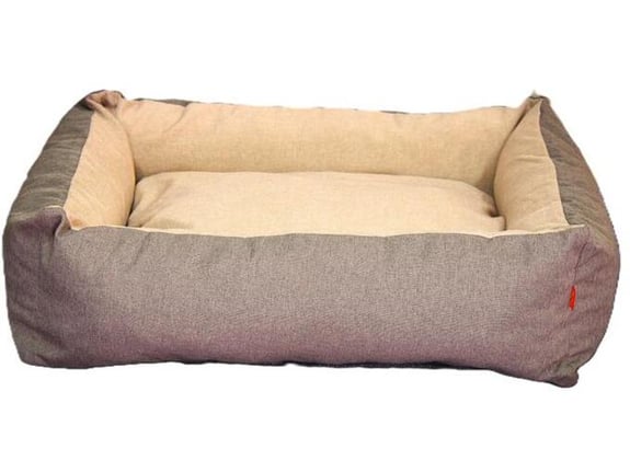 Pet line Krevet za pse P803M-7-71