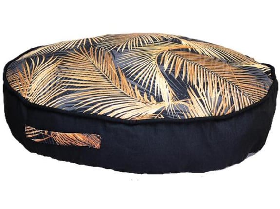 Pet line Jastuk za pse P413M-97-23