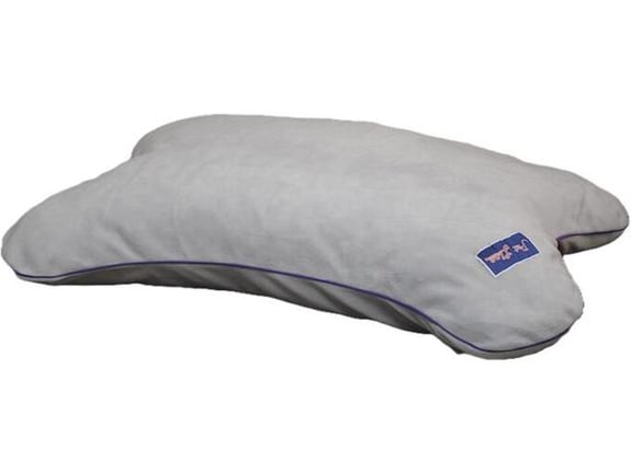 Pet line Jastuk u obliku koske P800S-27