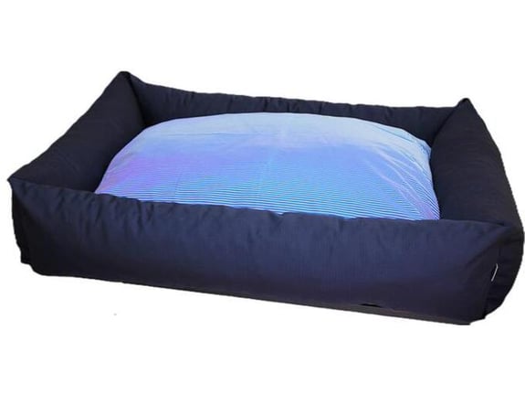 Pet line Krevet za pse P803S-3-31