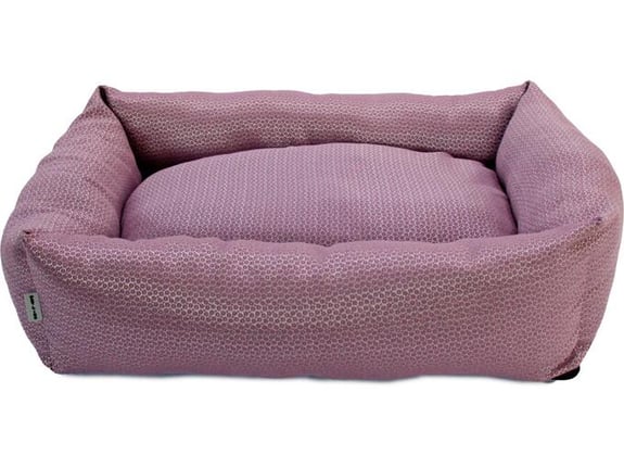 Pet line Krevet za pse P803S-508