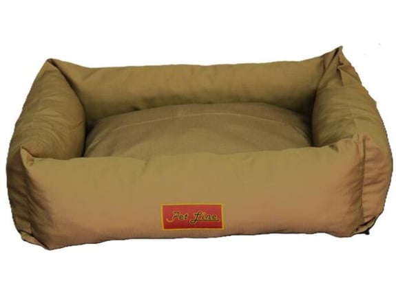 Pet line Krevet za pse 20B15ZM-8-8