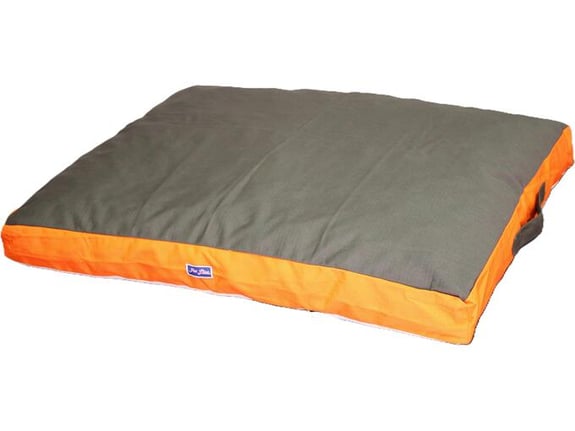 Pet line Jastuk za pse 20013L-76