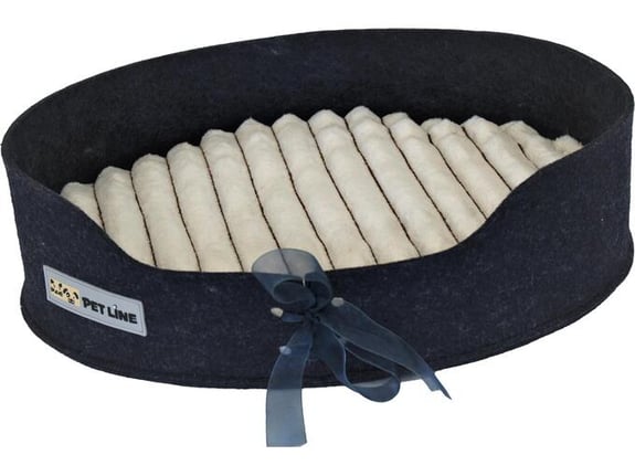 Pet line Krevet za pse P811S-37
