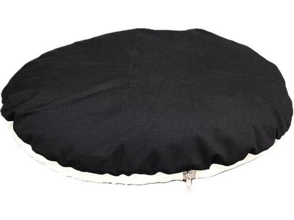 Pet line Jastuk za pse 20010S-2