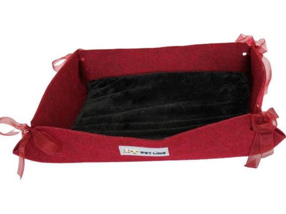 Pet line Krevet za pse P814XS-50