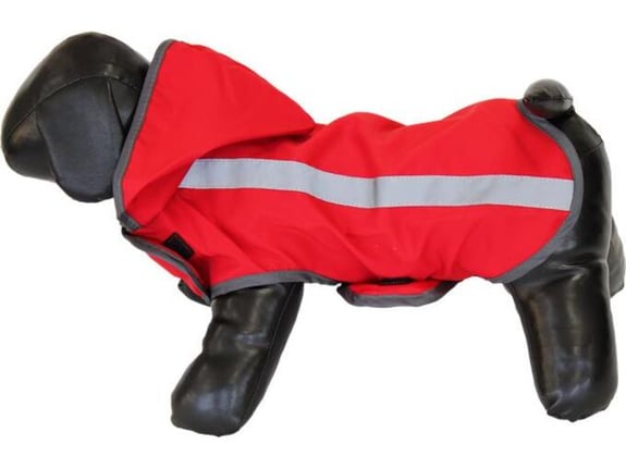 Pet line Kabanica za pse P125XXL-56