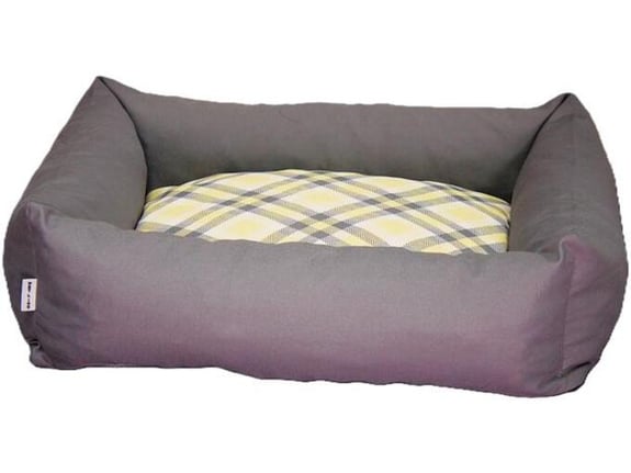 Pet line Krevet za pse P803S-428-93