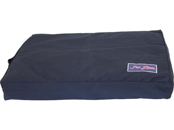 Pet line Jastuk za pse 20013M-3