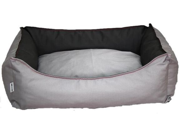 Pet line Krevet za pse P807XL-112-11