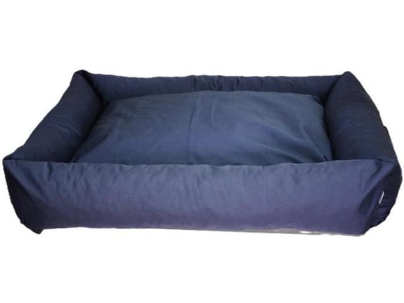 Pet line Krevet za pse 20B15ZXL-3-3