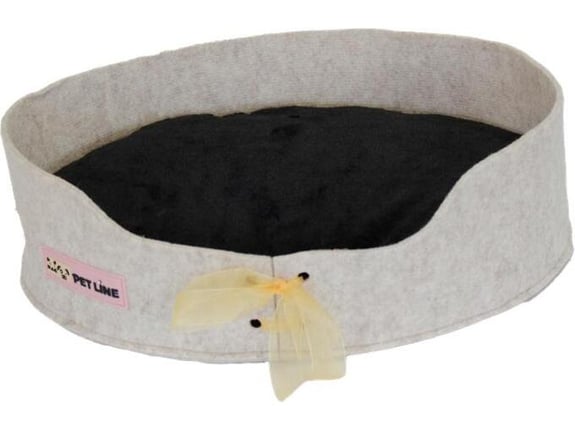 Pet line Krevet za pse P811S-703