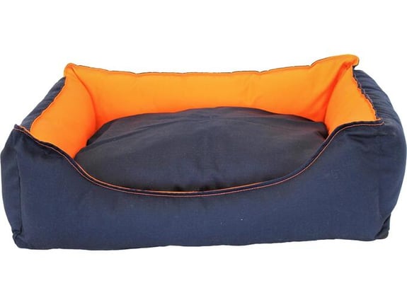 Pet line Krevet za pse P807L-36-3