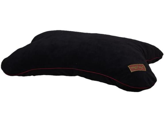 Pet line Jastuk u obliku koske P800M-2