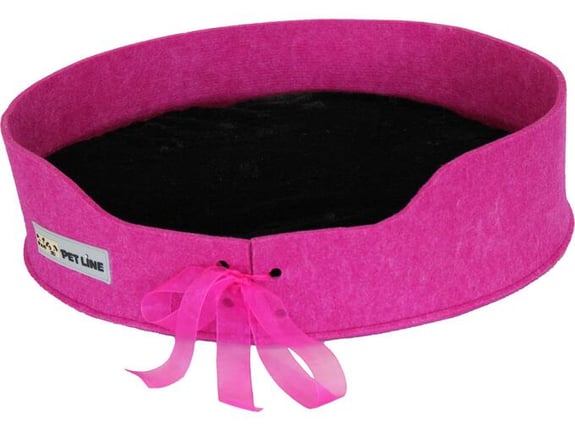 Pet line Krevet za pse P811XS-58