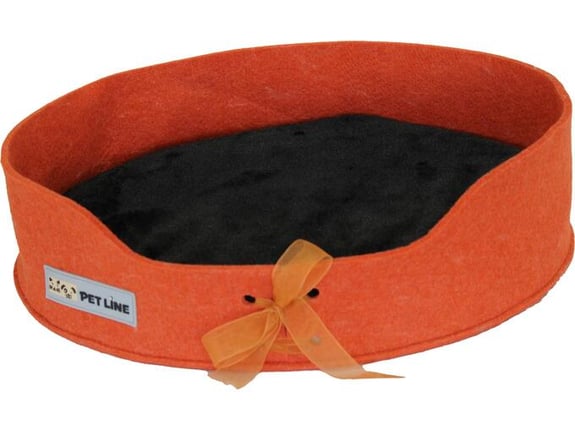 Pet line Krevet za pse P811XS-59