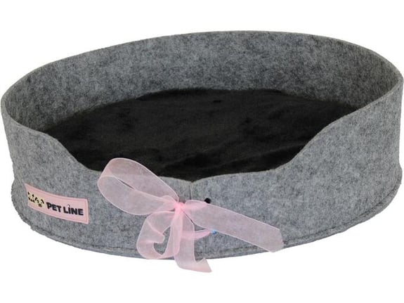 Pet line Krevet za pse P811XS-416